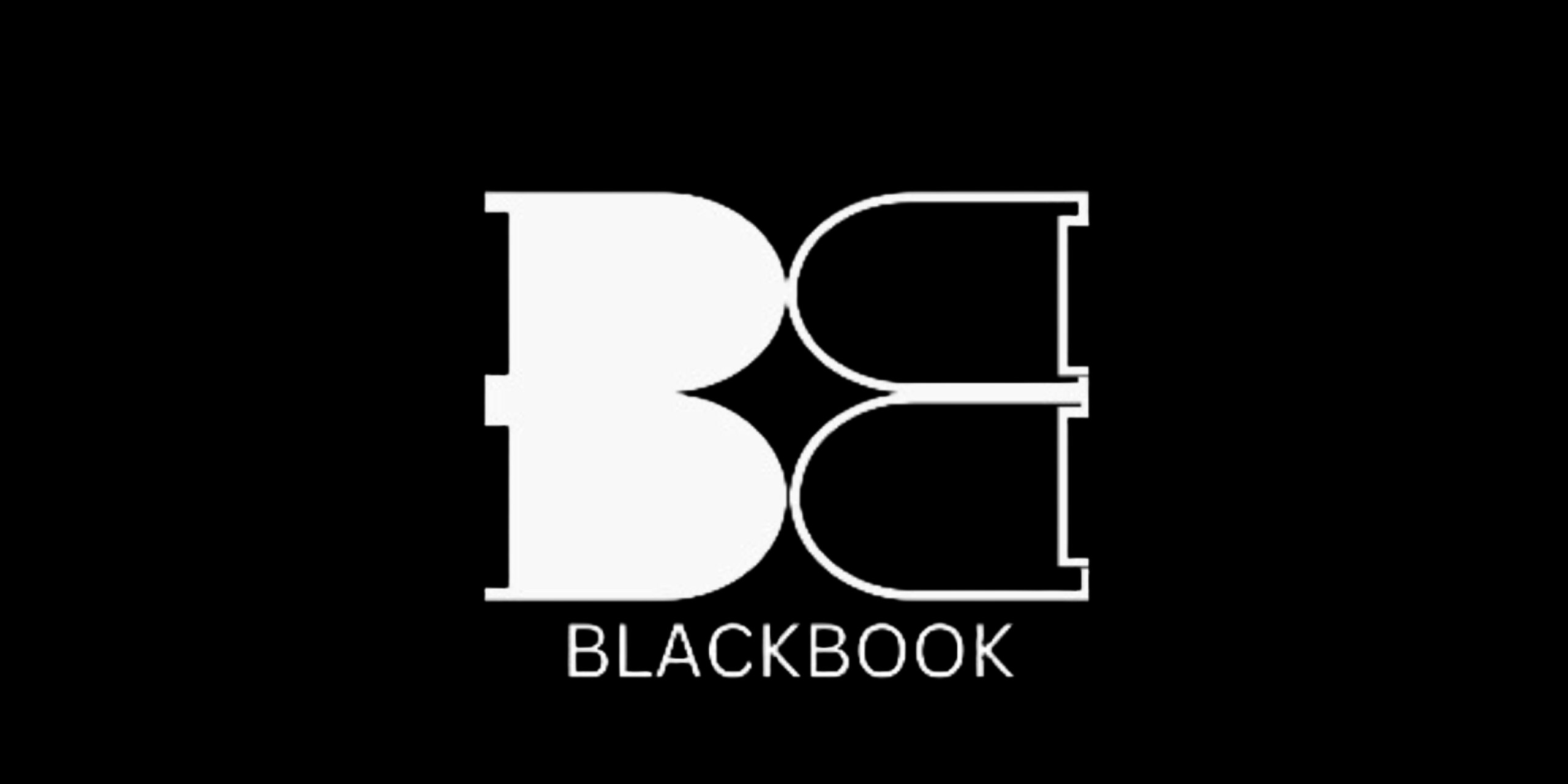 BLACKBOARD-remove-bg-io (1)