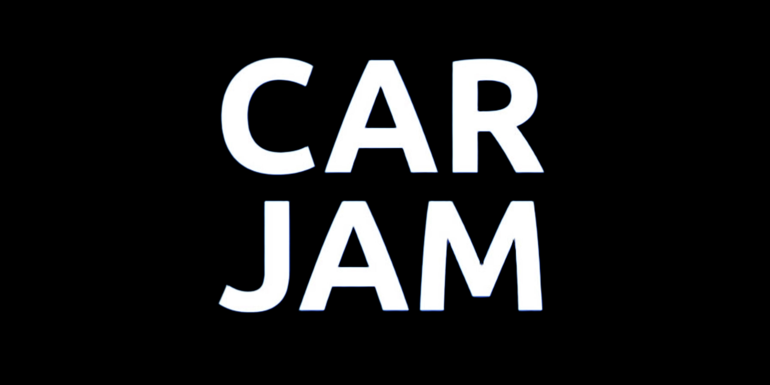 CAR JAM-remove-bg-io (1)
