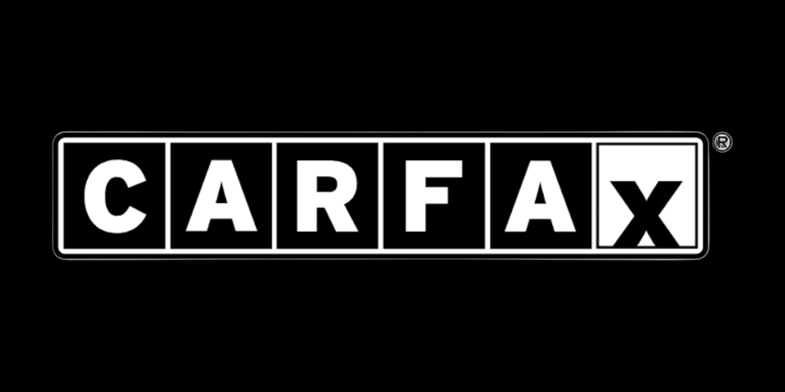 CARFAX-remove-bg-io (1)