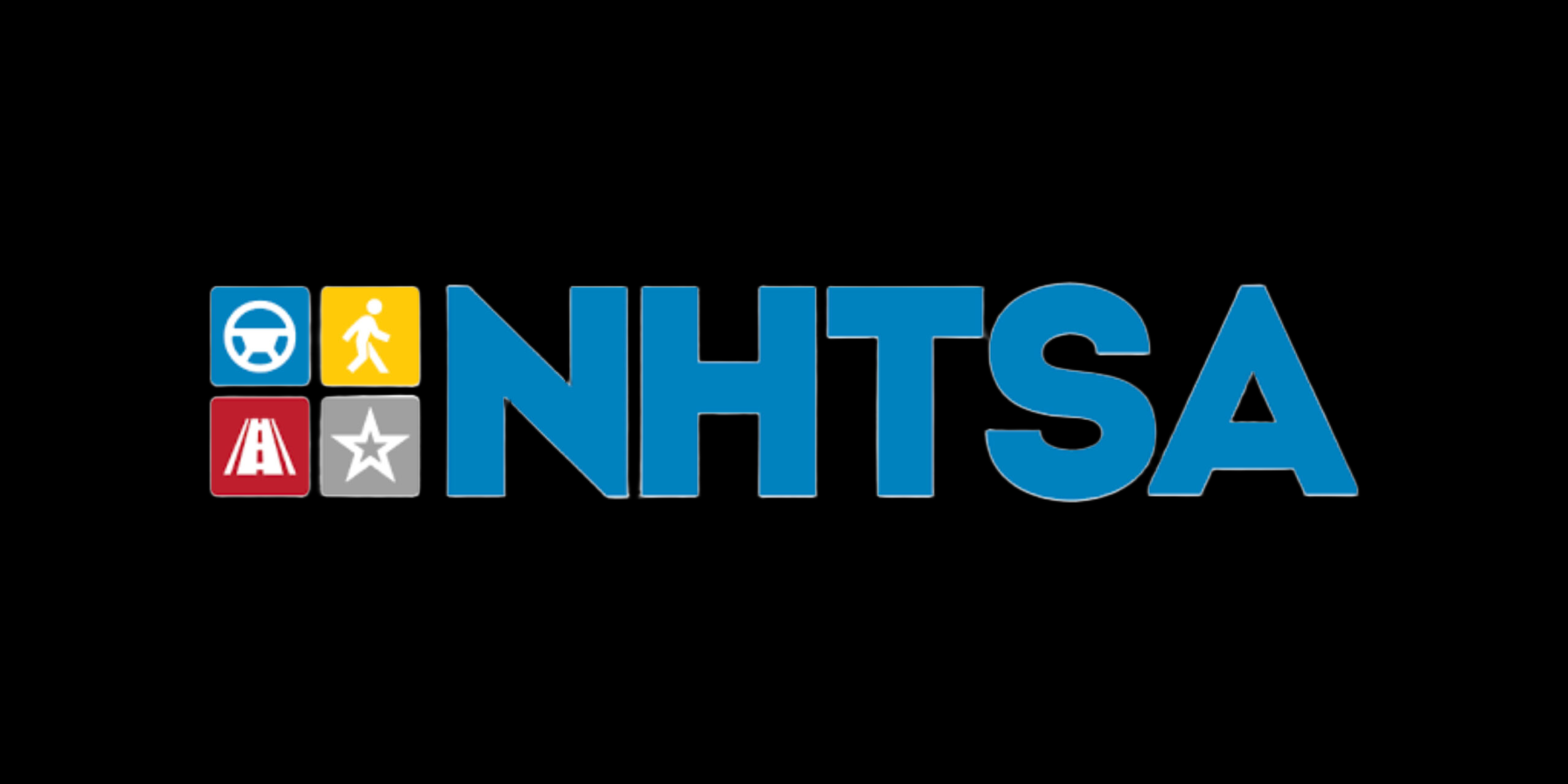 NHTSA-remove-bg-io (1)