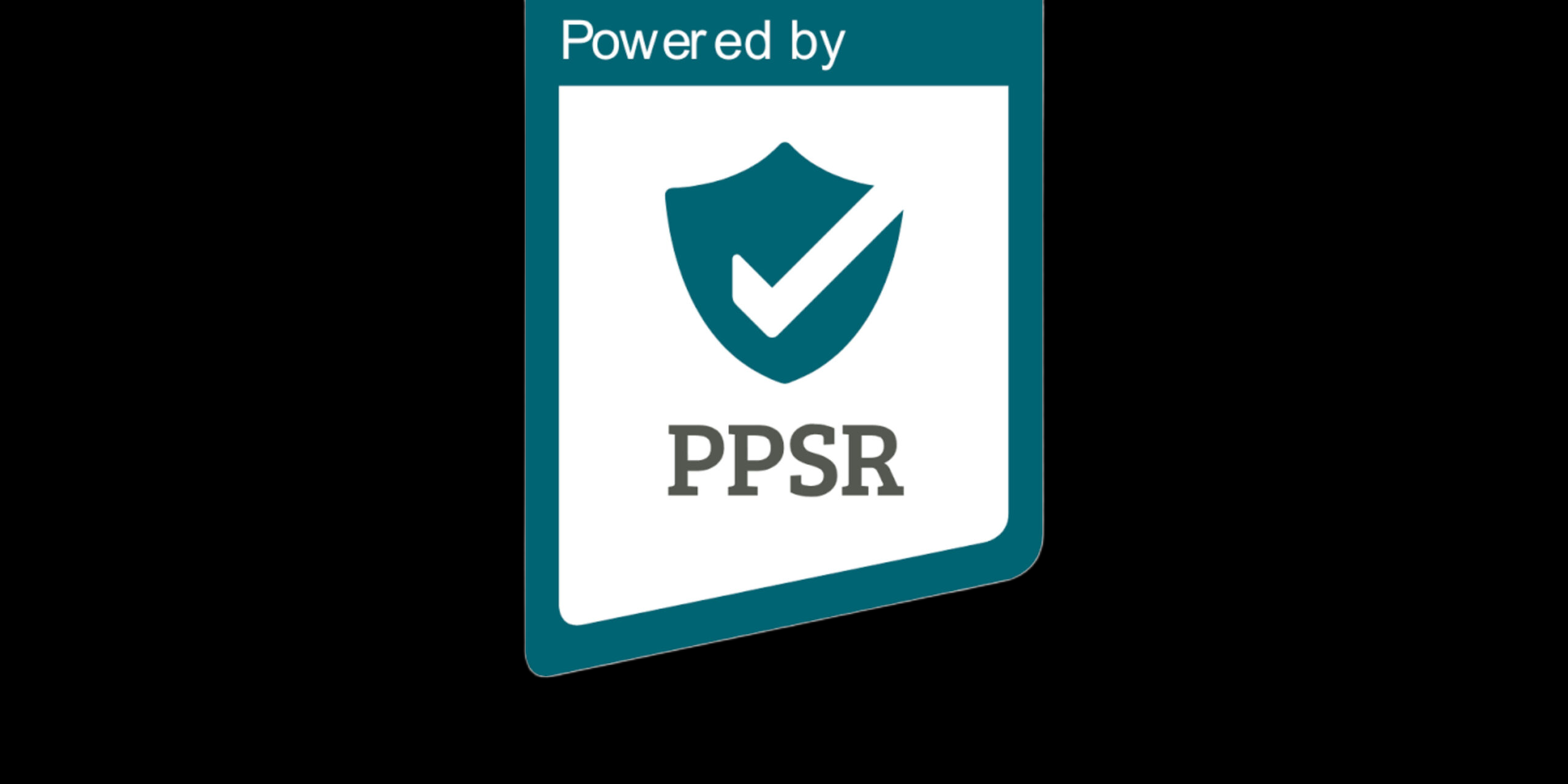 PPSR-remove-bg-io (1)